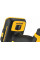 Instrument multifuncțional (renovator) Dewalt DCS356NT