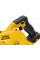 Suflanta DeWalt DCV100N