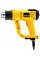 Termosuflanta DeWALT D26414K-KS, 2000W 50-600°C