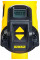 Termosuflanta DeWALT D26414K-KS, 2000W 50-600°C