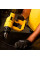 Тепловентилятор DeWALT D26414K-KS, 2000 Вт, 50–600°C