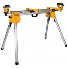 Stand pentru debitoare Dewalt DE7033