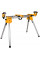 Stand pentru debitoare Dewalt DE7033