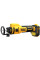 Фрезер для гипсокартона аккумуляторный DeWalt DCE555N