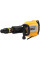 Отбойный молоток DeWALT D25911K 1700W 27J SDS-Max