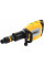 Отбойный молоток DeWALT D25911K 1700W 27J SDS-Max