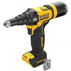 Nituitoare fără fir Dewalt DCF403NT