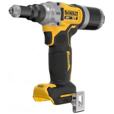 Nituitoare fără fir Dewalt DCF414NT