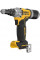 Заклепочник аккумуляторный Dewalt DCF414NT