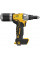 Nituitoare fără fir Dewalt DCF414NT