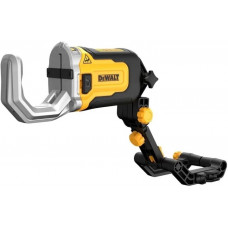 Ножницы для резки труб ПВХ DeWalt DT20560 (макс: 50 мм)