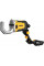 Ножницы для резки труб ПВХ DeWalt DT20560 (макс: 50 мм)