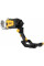 Cap foarfece p/u taiat tevi pvc DeWalt DT20560 ( max:50mm )