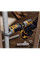 Ножницы для резки труб ПВХ DeWalt DT20560 (макс: 50 мм)