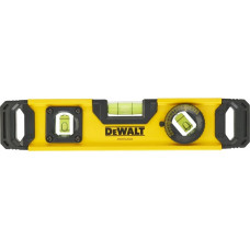 Nivel TORPEDO DeWALT DWHT0-43003