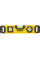 Nivel TORPEDO DeWALT DWHT0-43003