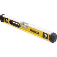 Nivela DeWALT , 60cm  DWHT0-43224