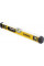 Nivela DeWALT , 60cm  DWHT0-43224