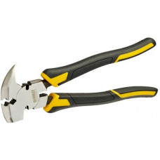 Cleste combinat pentru gard , 250mm DEWALT-DWHT0-70273