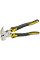 Cleste combinat pentru gard , 250mm DEWALT-DWHT0-70273