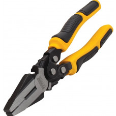 Cleste combinat de forta, 200mm DEWALT - DWHT0-70276