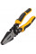 Cleste combinat de forta, 200mm DEWALT - DWHT0-70276