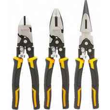 Set clesti DeWALT - DWHT0-70485