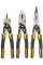 Set clesti DeWALT - DWHT0-70485