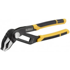 Cleste cu articulatie reglabila  Dewalt - DWHT0-74431, 300mm