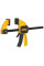 Menghina rapida Dewalt -  DWHT0-83195, 900mm, Forta de strangere - 135Kg