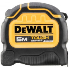 Ruleta DeWALT TOUGH SERIES - DWHT36917-0, 5m x 32mm