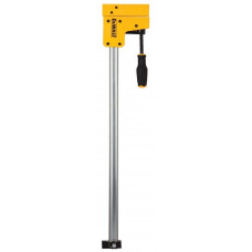 Menghina paralela Dewalt - DWHT83831-1,  Lungime - 900mm, Forta de strangere - 680Kg