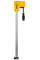 Menghina paralela Dewalt - DWHT83831-1,  Lungime - 900mm, Forta de strangere - 680Kg