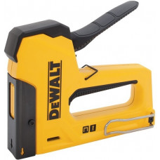 Многофункциональный степлер Dewalt 2 в 1 — DWHTTR350-0