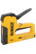 Capsator multifunctional 2 in 1 Dewalt - DWHTTR350-0