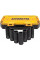 Set chei tubulare IMPACT 1/2 , lungi Dewalt - DWMT74737-0 ( 7buc )