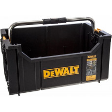 Ящик для хранения DeWALT DWST1-75654 DS350 558x330x277мм