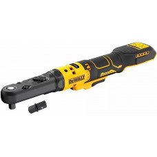 Mașină de înșurubat unghiulară fără fir DeWALT DCF510N