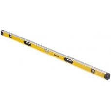 Nivel din aluminiu NIVELURI BOX BEAM DeWALT DWHT0-43172