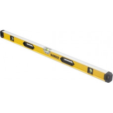 Nivela DeWALT , 120cm DWHT0-43248