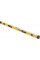 Nivela DeWALT , 120cm DWHT0-43248