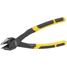 Cleste pentru cuie si capse Dewalt - DWHT0-74274,  200mm