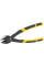 Cleste pentru cuie si capse Dewalt - DWHT0-74274,  200mm