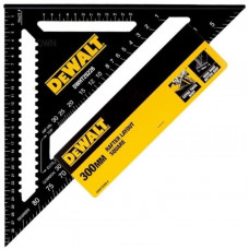 Oglinda DeWALT, 300 mm - DWHT25228-0