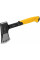 Toporisca DeWALT - DWHT51387-0, 567 grame