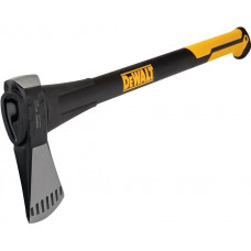 Топор DeWALT exocore - DWHT56032-0, 1,5 кг