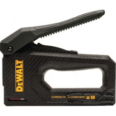 Многофункциональный степлер Dewalt 2 в 1 — DWHT80276-0