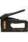 Capsator multifunctional 2 in 1 Dewalt - DWHT80276-0 