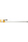 Menghina paralela Dewalt - DWHT83832-1,  Lungime - 1200mm, Forta de strangere - 680Kg