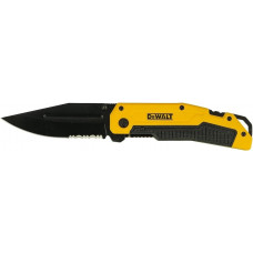 Cutit pliabil DeWALT - DWHT0-10313